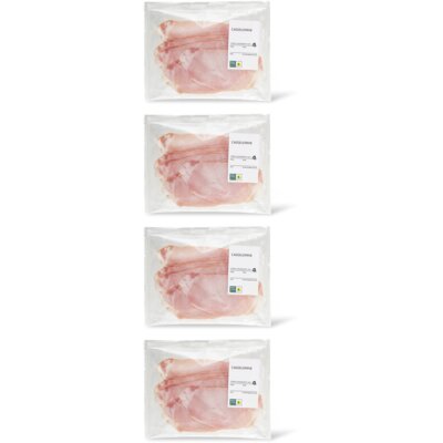 pdp-image-AH Casselerrib 4-pack