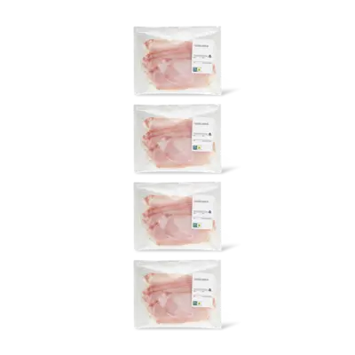 pdp-image-AH Casselerrib 4-pack