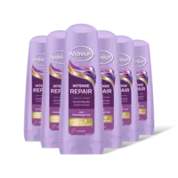 Andrélon Intense repair conditioner 6-pack