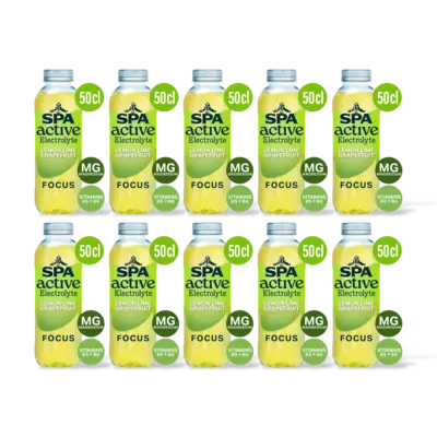 pdp-image-Spa Active lemon lime grapefruit 10-pack