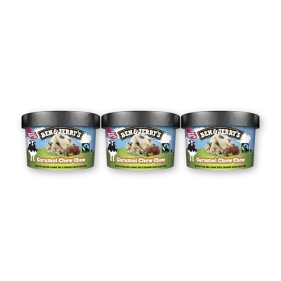 pdp-image-Ben & Jerry's Caramel chew chew 3-pack