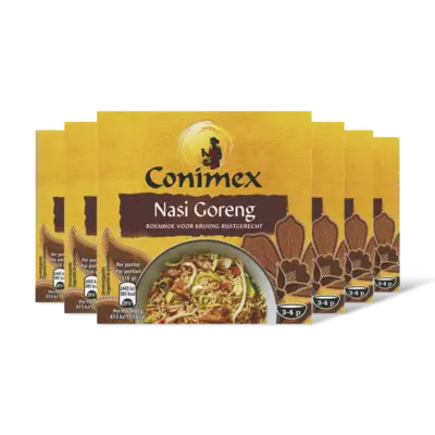 pdp-image-Conimex Boemboe nasi goreng 6-pack
