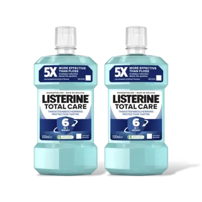 pdp-image-Listerine Mondwater anti-tandsteen active 2-pack
