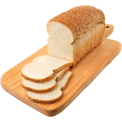 pdp-image-AH Rond wit sesam heel