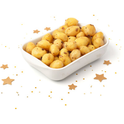 pdp-image-AH Excellent Krieltjes met gedroogde champignons