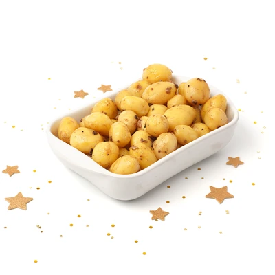 pdp-image-AH Excellent Krieltjes met gedroogde champignons