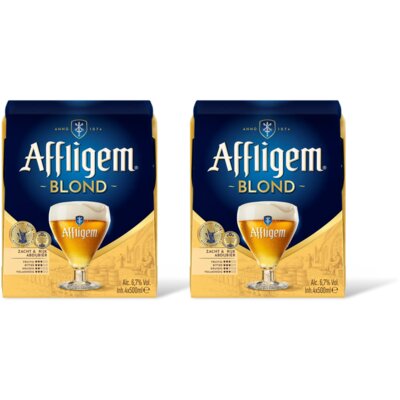 pdp-image-Affligem Blond 8-pack