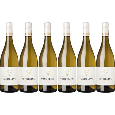 pdp-image-Vondeling Babiana 6 flessen