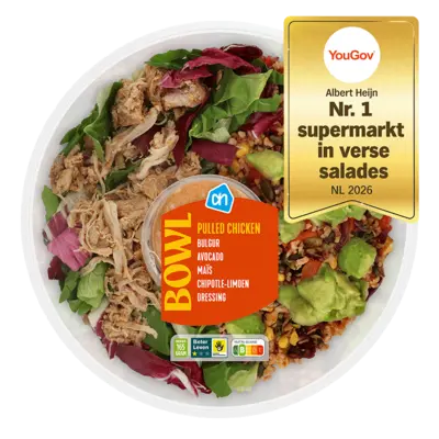 pdp-image-AH Saladbowl pulled chicken