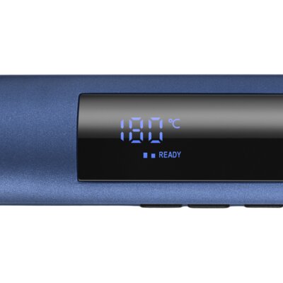 pdp-image-Blue Home Stijltang