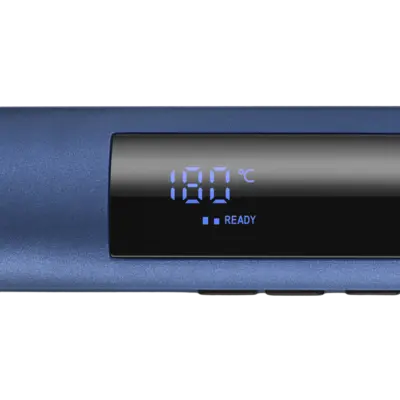 pdp-image-Blue Home Stijltang
