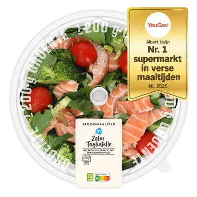pdp-image-AH Stoommaaltijd zalm roomsaus