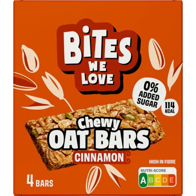pdp-image-BitesWeLove Haverrepen cinnamon roll
