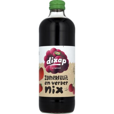 pdp-image-Dixap Zomerfruit