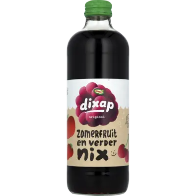 pdp-image-Dixap Zomerfruit
