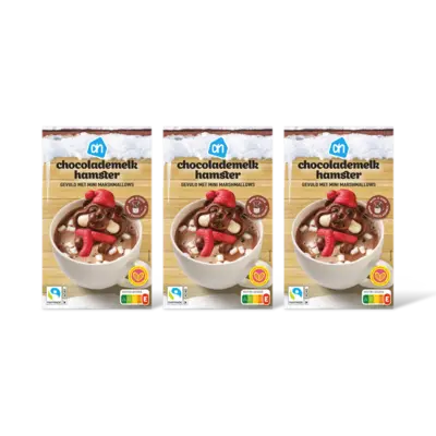 pdp-image-AH Hamster chocolade bombe 3-pack