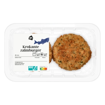 pdp-image-AH Krokante zalmburger