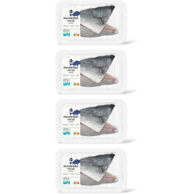 pdp-image-AH Doradefilet royal op huid 4-pack