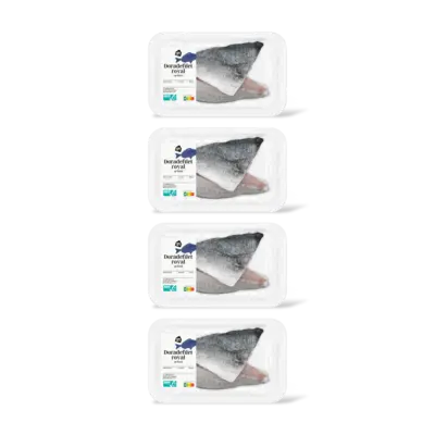 pdp-image-AH Doradefilet royal op huid 4-pack
