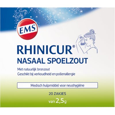pdp-image-Rhinicur zoutzakjes poeder