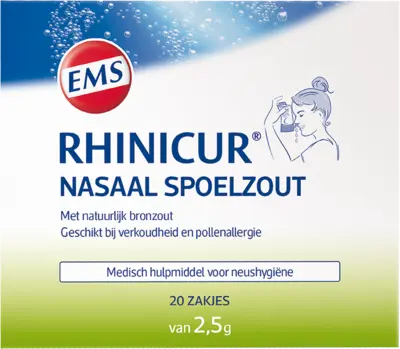 pdp-image-Rhinicur zoutzakjes poeder