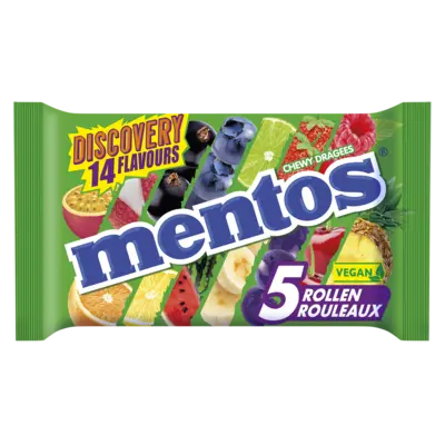 pdp-image-Mentos Discovery 14 flavours