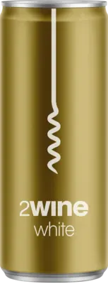 pdp-image-2Wine White