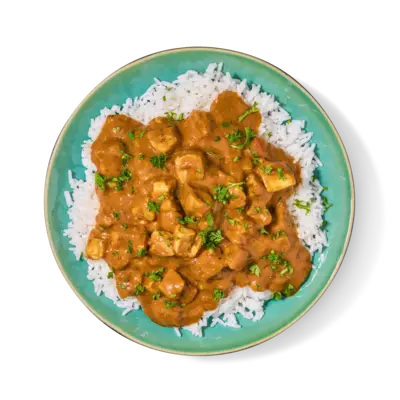 pdp-image-AH Verse maaltijd butter chicken