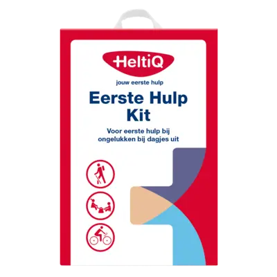 pdp-image-HeltiQ Eerste hulp kit