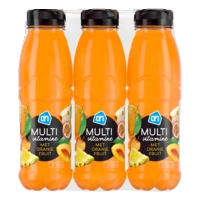 AH Multivitamine 6-pack