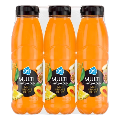 pdp-image-AH Multivitamine 6-pack