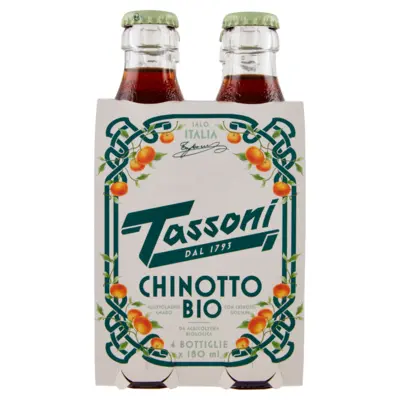 pdp-image-Tassoni Chinotto soda 4-pack