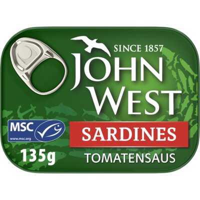 pdp-image-John West Sardines tomatensaus