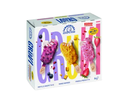 pdp-image-Sammontana Gruvi mini mirt mango frag