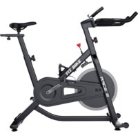 Een afbeelding van FitBike Race 2 Indoor Cycle