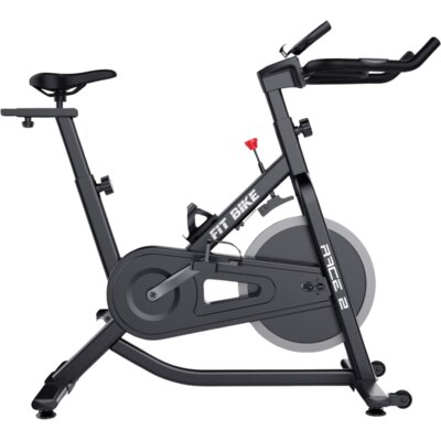 pdp-image-FitBike Race 2 Indoor Cycle
