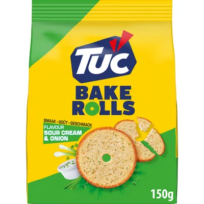 pdp-image-Tuc Bake rolls sour cream & onion