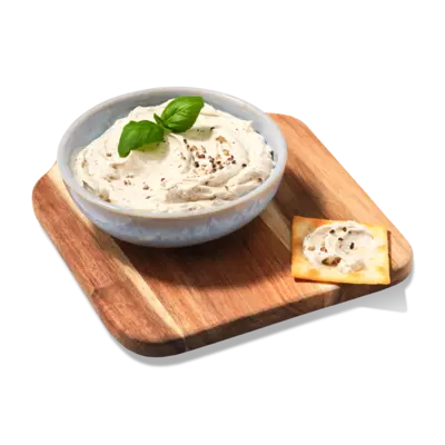 pdp-image-AH Roomkaas truffel