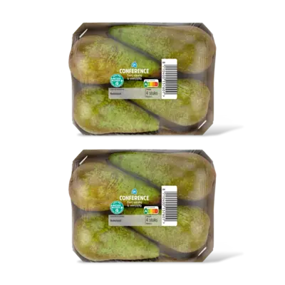 pdp-image-AH Conference schaal 2-pack
