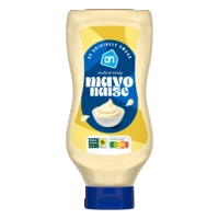 AH Mayonaise