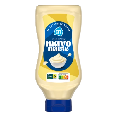 pdp-image-AH Mayonaise