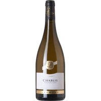 Een afbeelding van Laroche Chablis