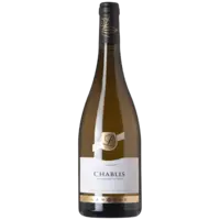Laroche Chablis