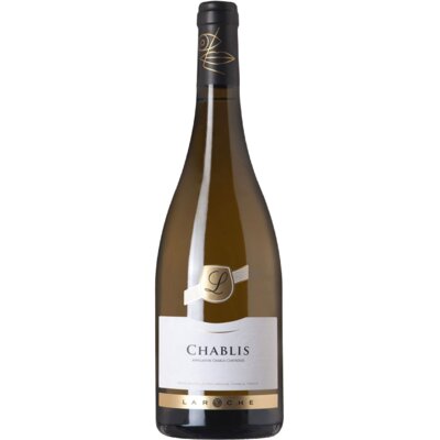 pdp-image-Laroche Chablis