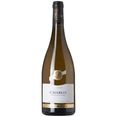 pdp-image-Laroche Chablis