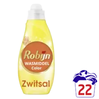 Robijn Color zwitsal wasmiddel