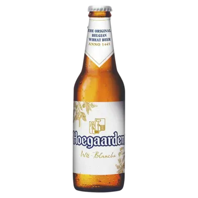 pdp-image-Hoegaarden Wit belgisch bier