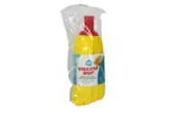 AH Viscose mop