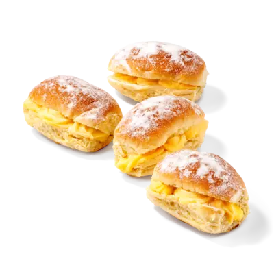 pdp-image-AH Mini roombroodjes