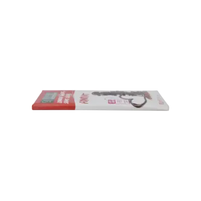 pdp-image-Damhert Puur chocolade suikerbewust